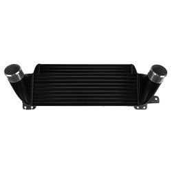 Mustang 2.3 Ecoboost 2015-2017 Intercooler