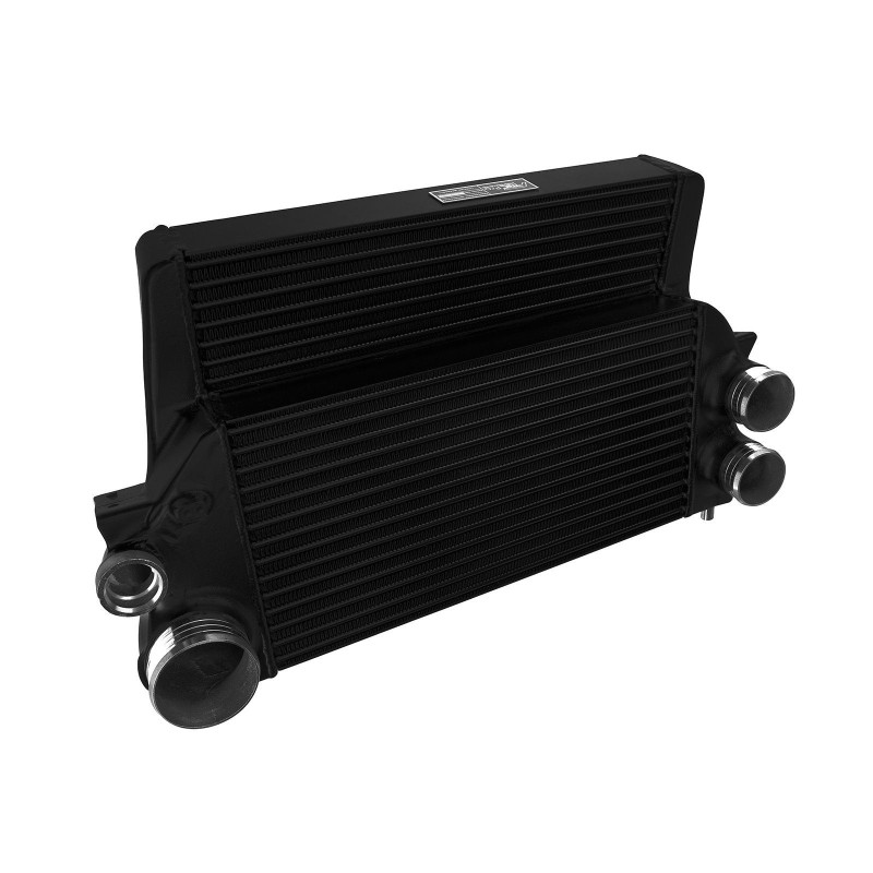 Ford F-150 2015-2016 Intercooler Ford F-150 2015-2016 Intercooler