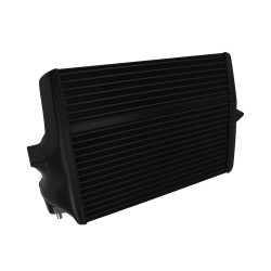 Ford F-150 2015-2016 Intercooler