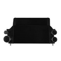 Ford F-150 2015-2016 Intercooler