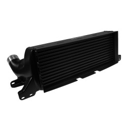 Mustang 2.3 Ecoboost 2015-2017 Intercooler