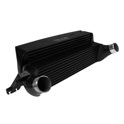 Mustang 2.3 Ecoboost 2015-2017 Intercooler