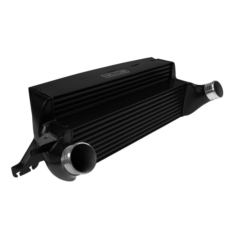 Mustang 2.3 Ecoboost 2015-2017 Intercooler Mustang 2.3 Ecoboost 2015-2017 Intercooler