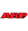 ARP