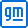 General Motors (GM)