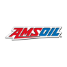 AmsOil