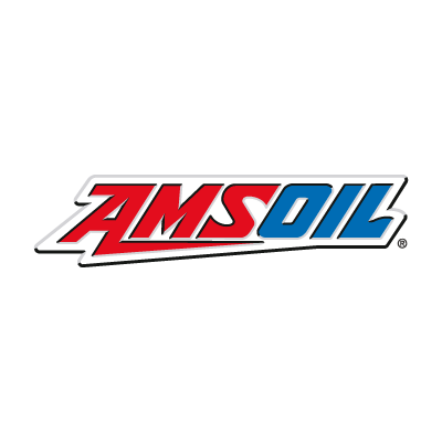 AmsOil