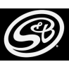 JLT S&B