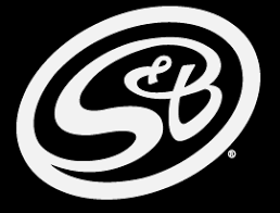 JLT S&B