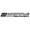 Whipple