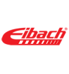 Eibach