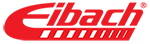 Eibach