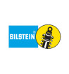 Bilstein