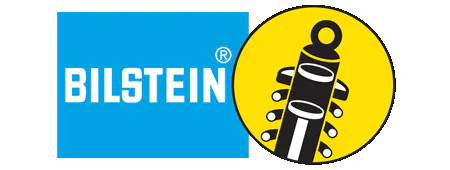 Bilstein